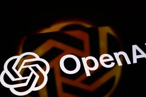 OpenAI phát triển cơ chế tự động ngắt các hệ thống AI