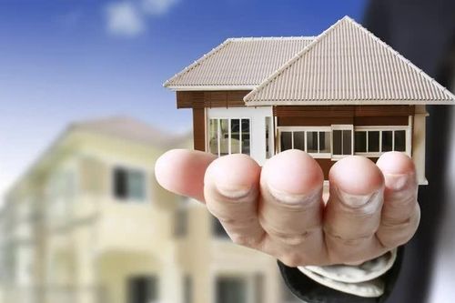 Bán nhà đất: 3 điều kiện để được miễn thuế thu nhập cá nhân