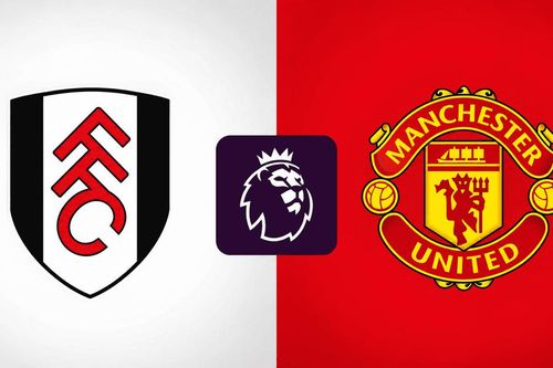 Lịch sử 93 trận đối đầu Fulham vs MU: Craven Cottage chờ chiến thắng đầu tiên sau 17 năm