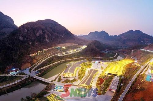 Quy hoạch du lịch Sơn La – Mở đường cho đầu tư và phát triển