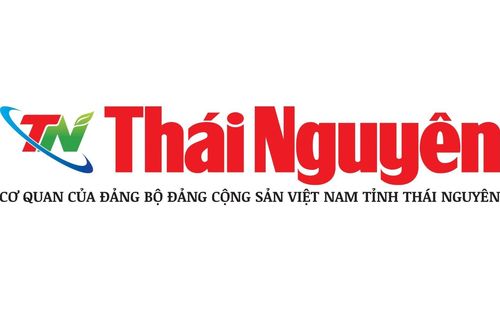 Dự báo thời tiết Thái Nguyên tối 20-9 và ngày 21-9