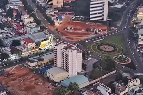 Gia Lai: Tập trung nguồn lực, đưa tuyến Pleiku - Đak Đoa và nút giao Phù Đổng về đích