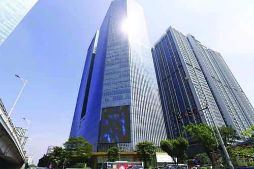 Mở đường cho REITs từ những tài sản tạo dòng tiền bền vững