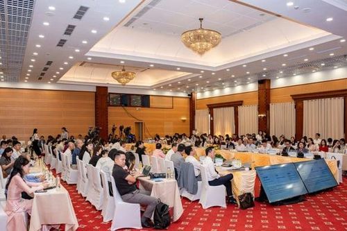 Công nghiệp hỗ trợ mở đường vào chuỗi giá trị toàn cầu