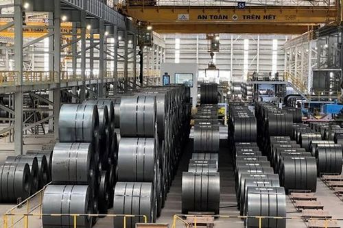 Hàng Việt Nam xuất khẩu đang đối mặt với 327 vụ việc điều tra phòng vệ thương mại