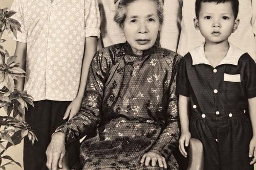 Hồ sơ 102/2026: Chuyện một cựu chiến binh mất tích sau chiến tranh