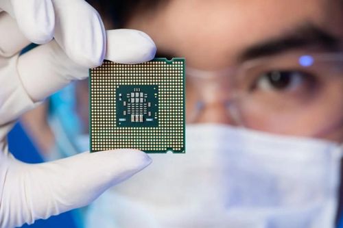 Mở rộng không gian hợp tác kinh tế Việt Nam - Hoa Kỳ