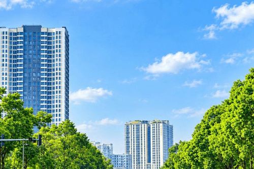 Xây dựng Bắc Ninh trở thành đô thị hiện đại, xanh, nhân văn, đậm đà hồn cốt và văn hóa Kinh Bắc
