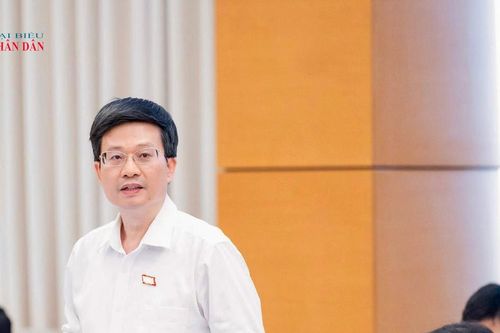 Tuyển sinh đại học: Điều chỉnh phương án, hình thức tuyển sinh nên theo lộ trình