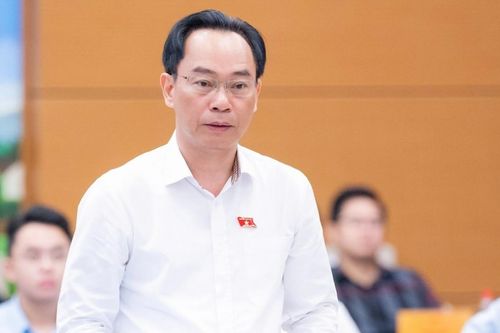 Đã bố trí khoảng 22.000 hiệu trưởng, hiệu phó trở lại đứng lớp