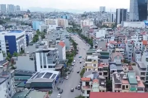 Sẽ làm sạch 80% dữ liệu đất đai trong năm 2026