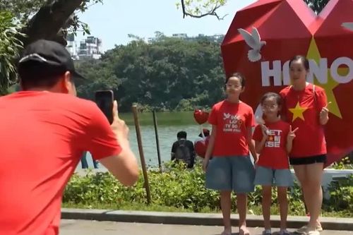 Đề xuất phương án nghỉ duy nhất 1 ngày dịp Ngày Văn hóa Việt Nam