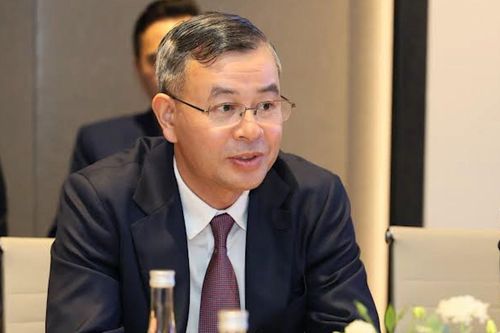 Bước ngoặt FTSE Russell và cơ hội mới cho chứng khoán Việt