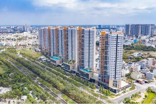 Novaland tích cực bàn giao bất động sản và xử lý nợ