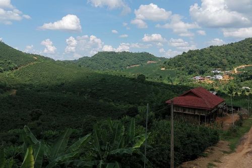 Chuyển đất nông nghiệp sang đất ở năm 2026: Tránh mất tiền với 3 mức phí mới