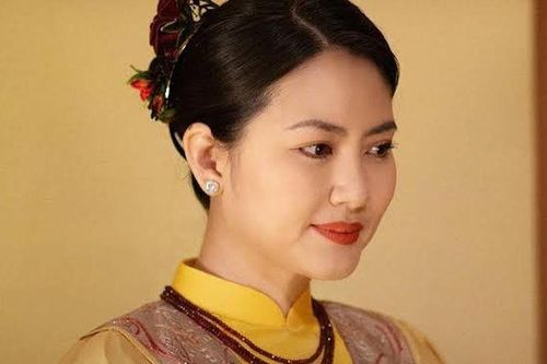 Ngọc Lan từng 3 lần lỡ hẹn hôn nhân, đến 39 tuổi chọn một vai diễn khác cho cuộc đời
