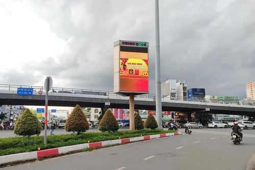 Những yếu tố có ảnh hưởng trực tiếp đến tiến độ đầu tư, hiệu quả vận hành và quyết định phân bổ vốn dài hạn của doanh nghiệp