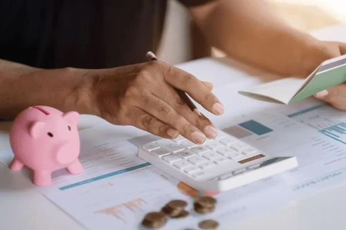 Muốn tiết kiệm mà không phải sống quá kham khổ, hãy thử chia tiền theo cách này