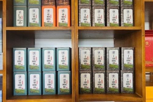 Quảng Ninh cập nhật gần 3.000 cơ sở trên hệ thống truy xuất nguồn gốc.