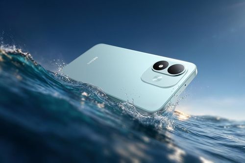 REDMI Note 17 Series: Tăng trưởng 160% nhờ dung lượng pin và độ bền vượt trội