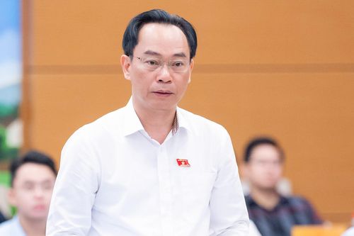 Bộ trưởng GD&ĐT: Nhiều nơi có biên chế nhưng chưa mạnh dạn tuyển giáo viên