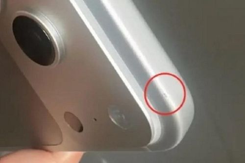 Công nghệ 20/9: iPhone 18 Pro lô đầu tiên bị đặt dấu hỏi về chất lượng