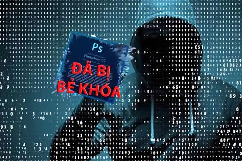 Công an Hà Nội cảnh báo nguy cơ từ phần mềm 'bẻ khóa'