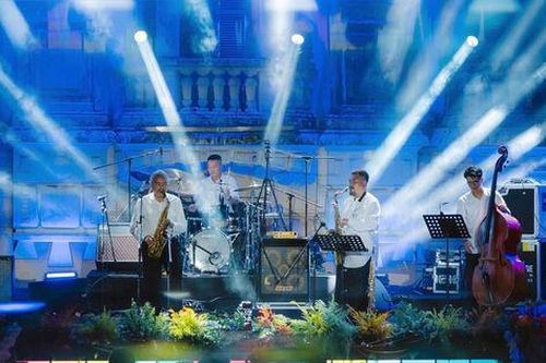 Tin tức đặc biệt trên ấn phẩm Hànộimới ngày 20-9-2026