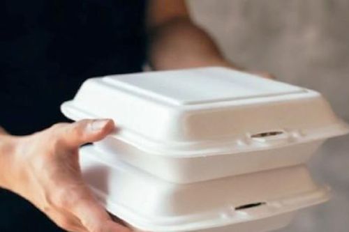 Đừng vì tiện ích trước mắt để lại hậu quả lâu dài