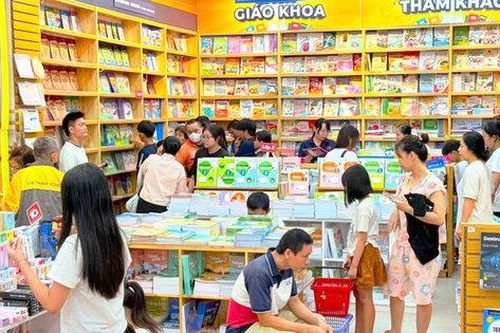 Chủ động hơn, trách nhiệm hơn!