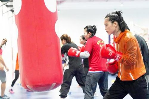 ASIAD 20: Hướng tới những dấu ấn mới