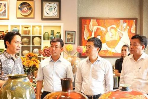 Đặt đúng bài toán, kết nối đúng nguồn lực