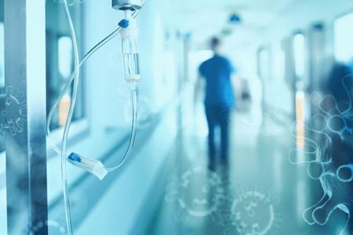 Bộ Y tế đề xuất quy định mới về kiểm soát nhiễm khuẩn tại cơ sở khám chữa bệnh