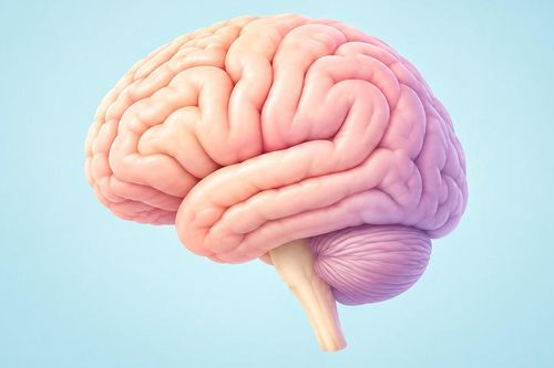 Cẩn trọng với trào lưu tiêm thuốc 'bổ não'