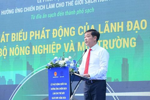 Hàng tỷ tấn thực phẩm bị lãng phí mỗi năm trong các hộ gia đình