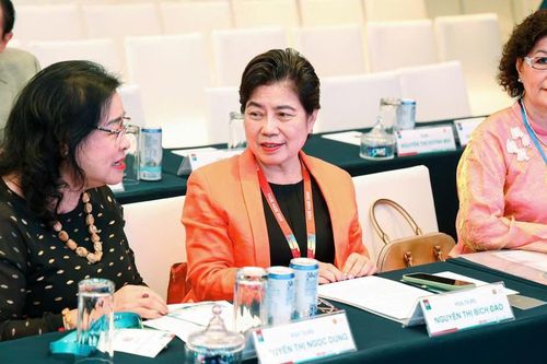 Người đái tháo đường cần biết khuyến cáo về quan điểm điều trị mới
