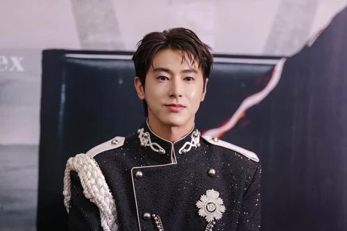 U-KNOW Yunho chia sẻ trải nghiệm trong lần trở lại Việt Nam làm concert