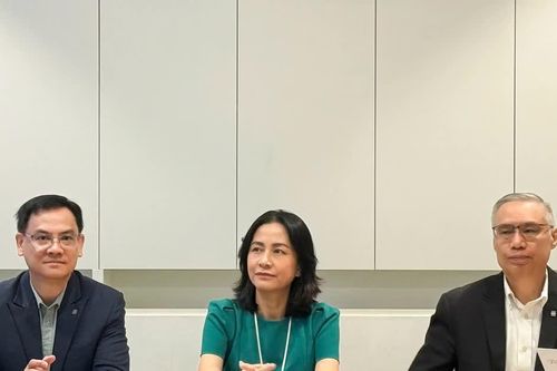 Chuyên gia: Tỷ giá và lãi suất Việt Nam vẫn sẽ ổn định dù Fed tăng lãi suất
