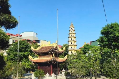 Những 'nghĩa trang Tây' ở Hà Nội xưa