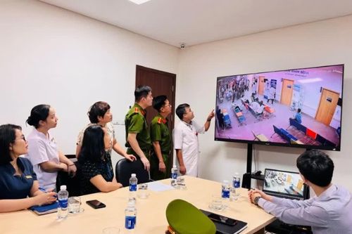 Đăng, chia sẻ thông tin chưa kiểm chứng trên mạng có thể bị xử lý thế nào?