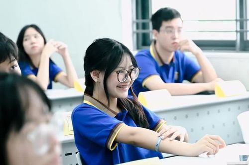 Chưa tổ chức thí điểm thi trên máy tính đối với kỳ thi tốt nghiệp THPT năm 2027'
