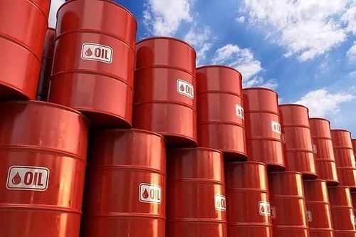Gia tăng nhập khẩu hàng hóa từ Thái Lan