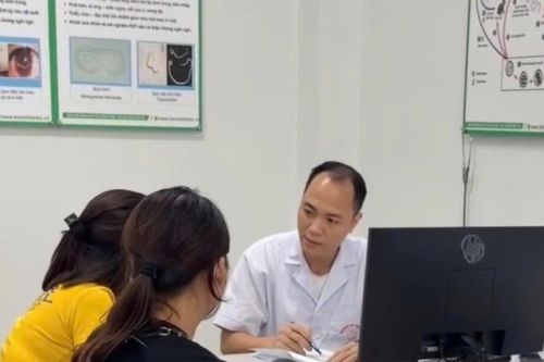 Chủ động phòng bệnh sau mưa ngập