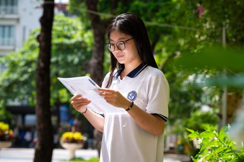 Lo thí sinh bớt cơ hội nếu siết phương thức xét tuyển