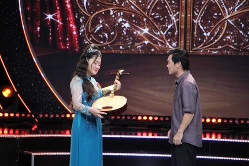 Chung kết 3 'Chuông vàng vọng cổ' 2026:Bất ngờ Mỹ Duyên bị loại