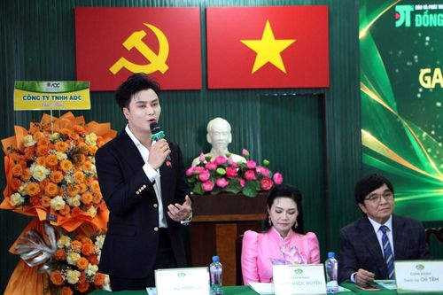 'Tài tử miệt vườn' mùa 6 năm 2026: Ban giám khảo nói gì về tiêu chí chấm thi?