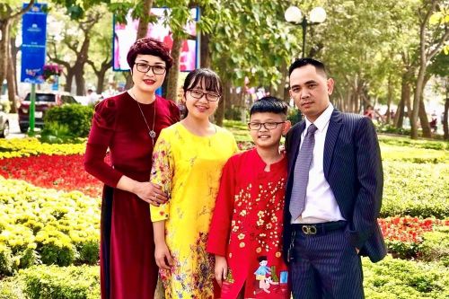 Đừng để im lặng che khuất tổn thương: Kỳ cuối - Trách nhiệm phải được xác định đến cùng