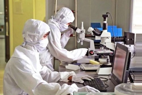 Bộ VHTTDL: Tuyển chọn Kiến trúc sư trưởng cấp Bộ về khoa học, công nghệ, đổi mới sáng tạo và chuyển đổi số