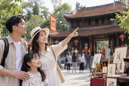Ngày Văn hóa Việt Nam có thể chỉ nghỉ 1 ngày: Những điều người lao động cần biết