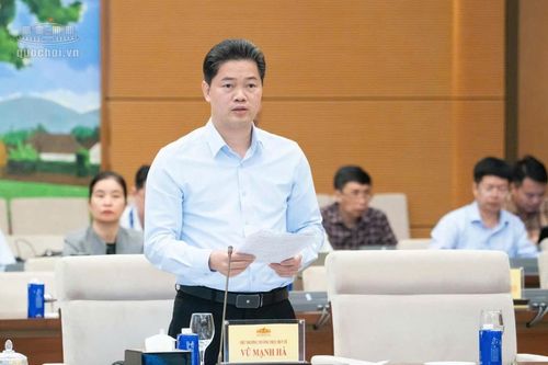 Đề xuất cấm toàn diện thuốc lá điện tử, thuốc lá nung nóng
